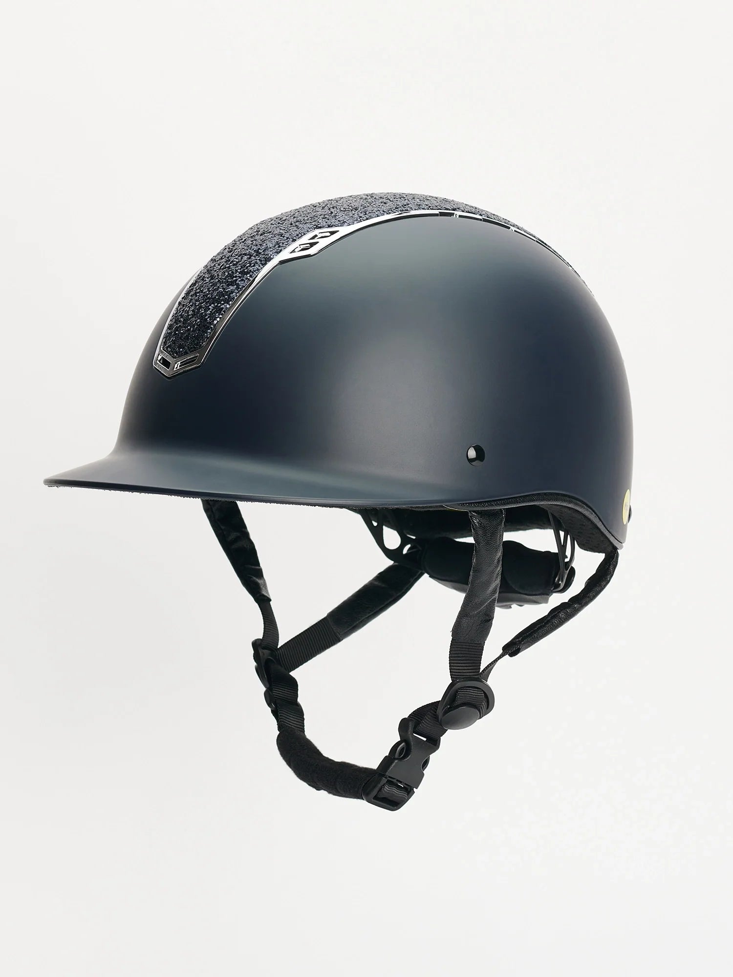 Jacson Philly Ridhjälm Mips Marin