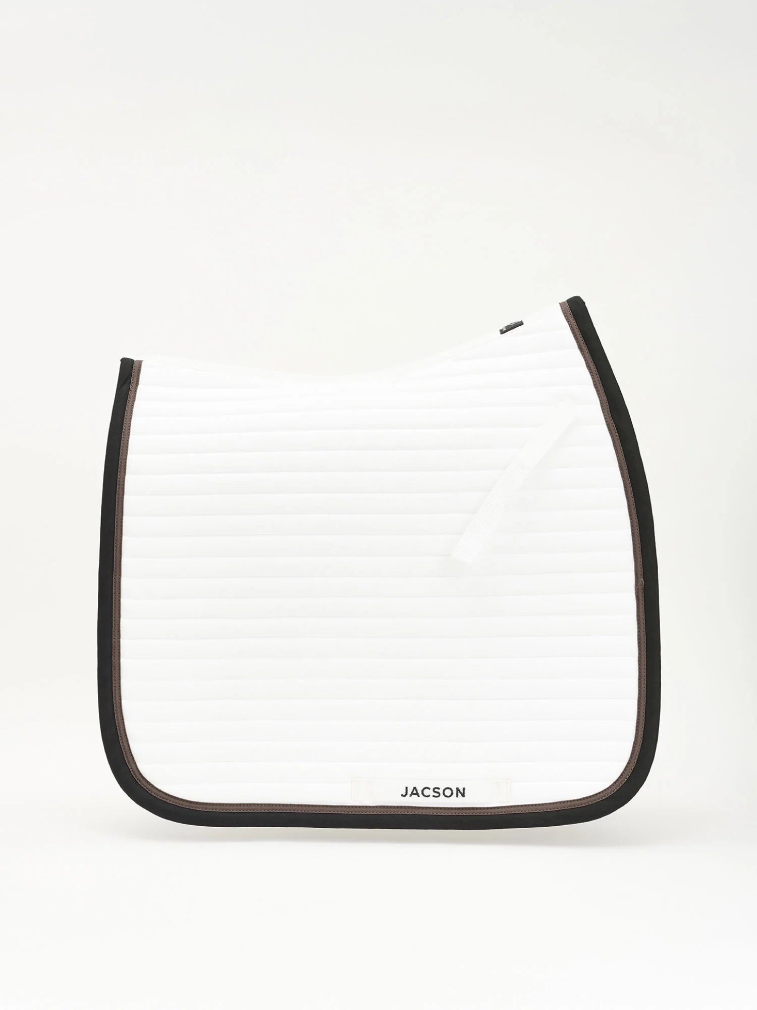 Jacson Karlskrona Schabrak