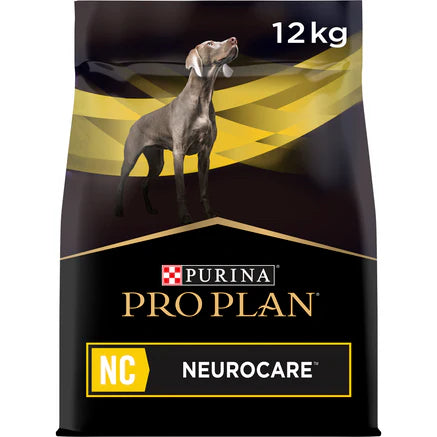 Purina Pro Plan Veterinary Diets NC Neuro Care för hund
