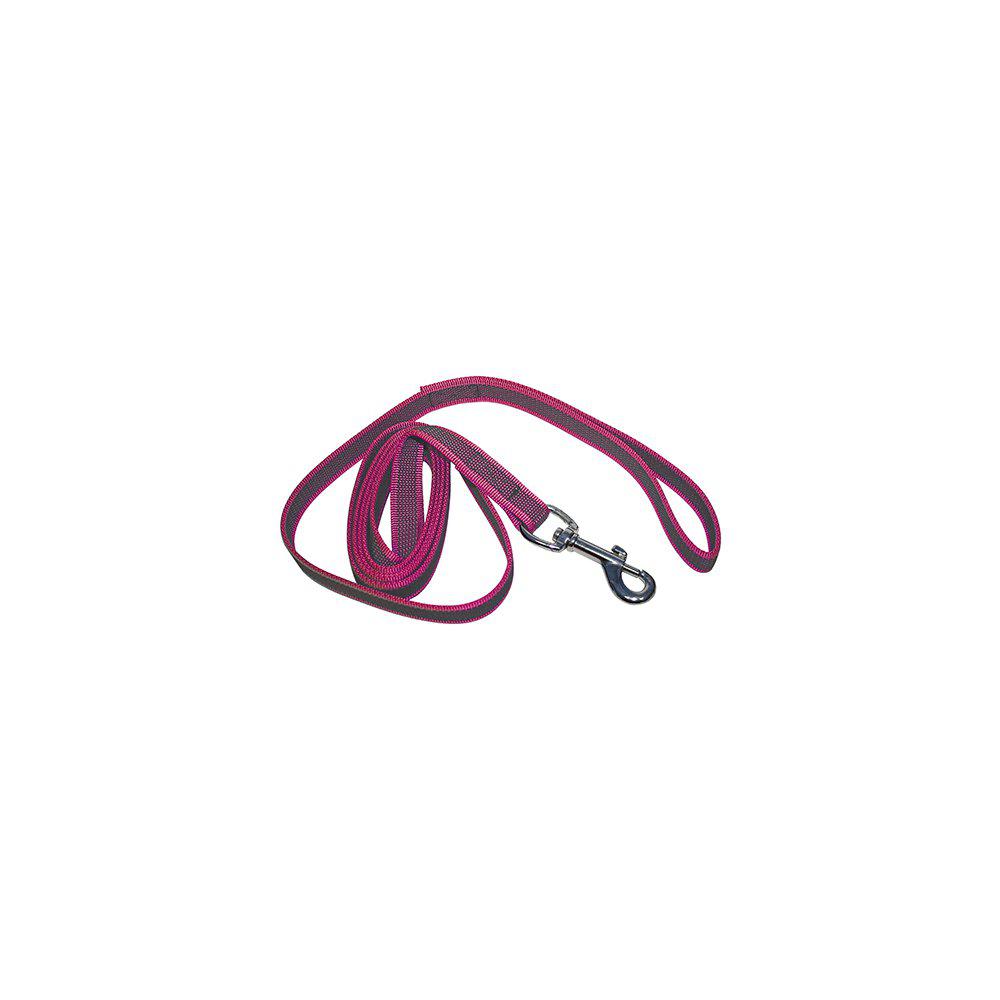 Alac Koppel Antiglid Rosa mx190Cm