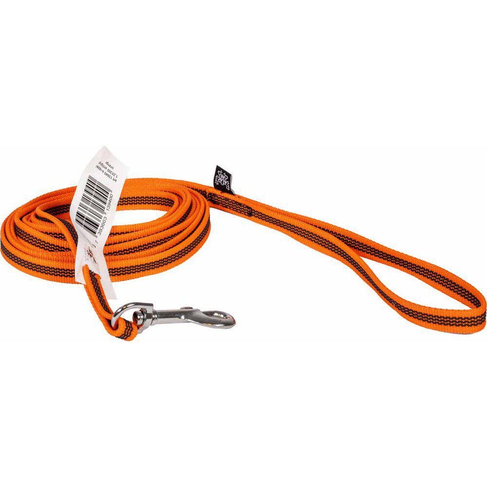 Alac Koppel Antiglid 1,2*300Cm Orange Pistolhake