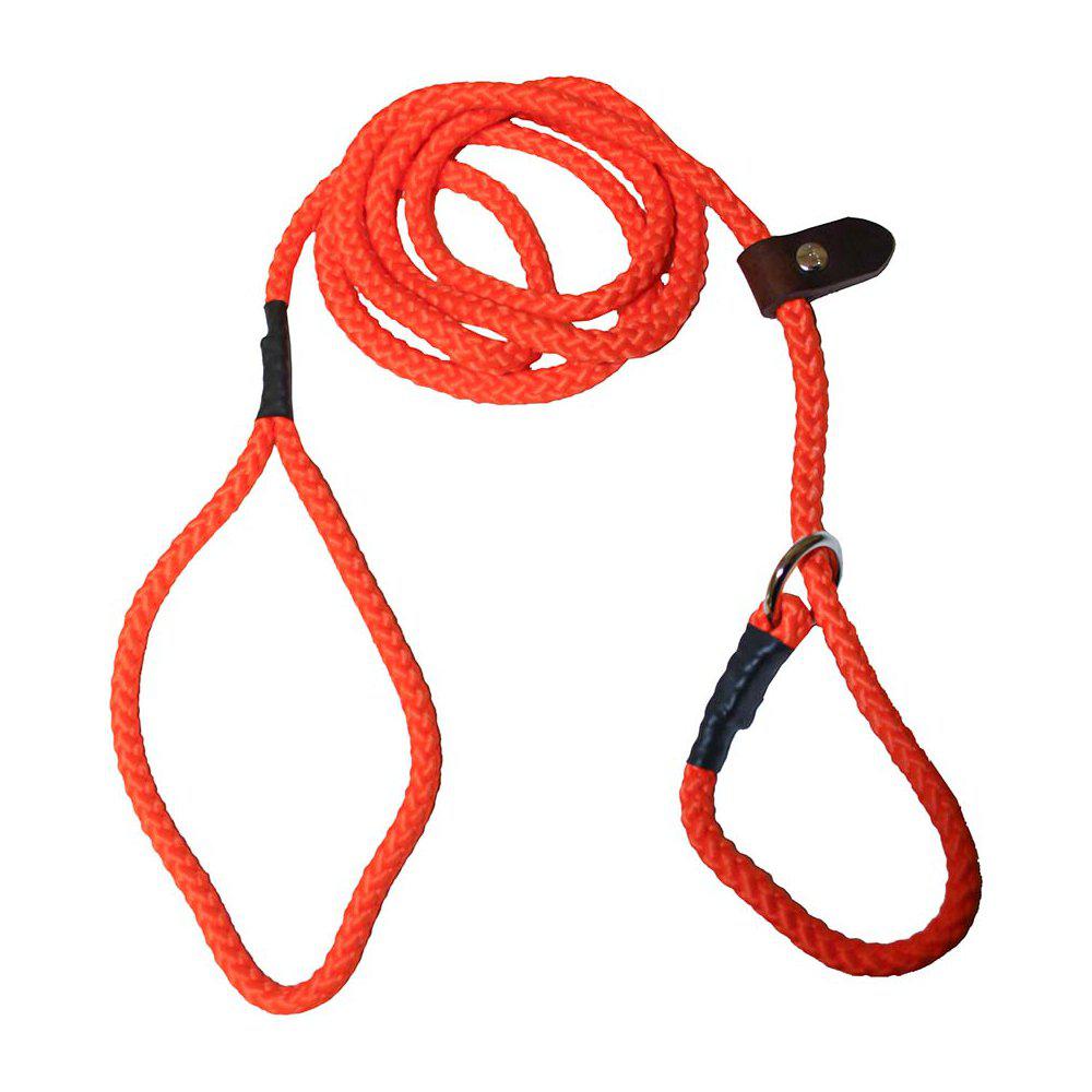 Alac Koppel Retriever Orange mx190Cm