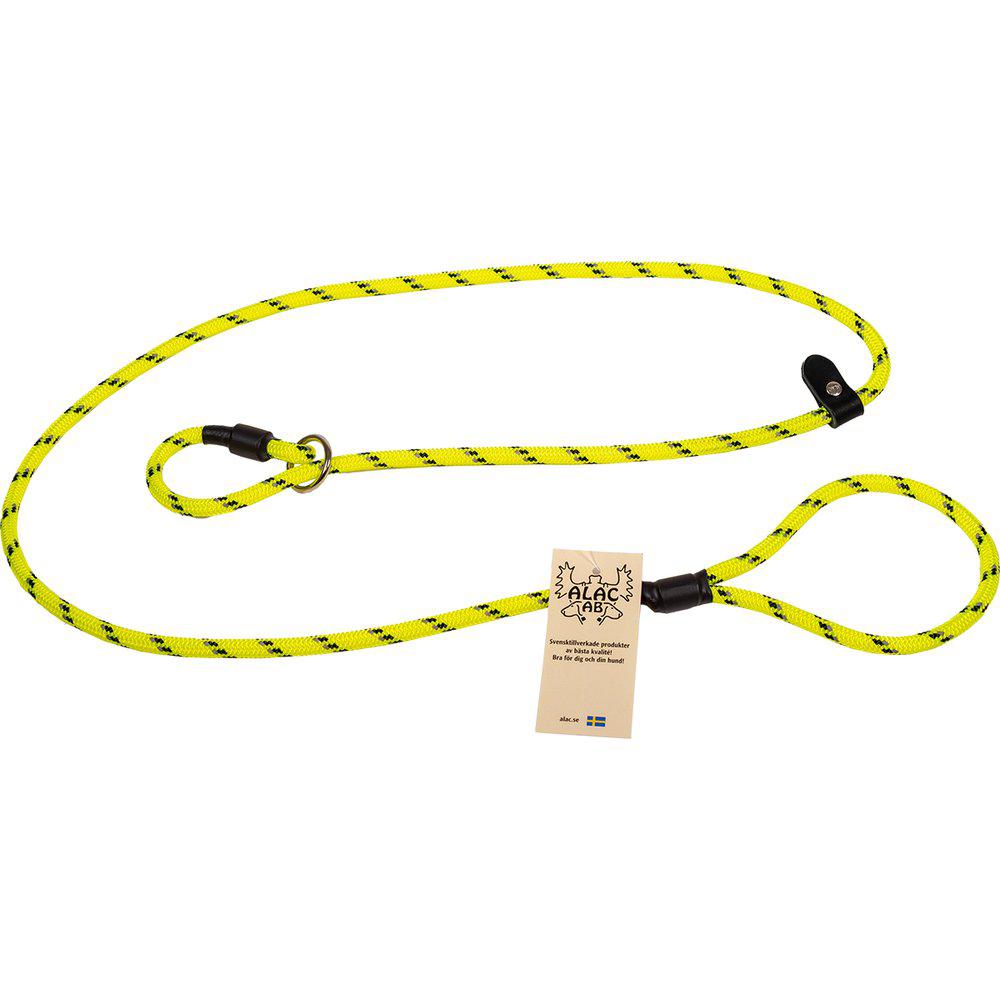 Alac Koppel Retriever Gul mx190Cm