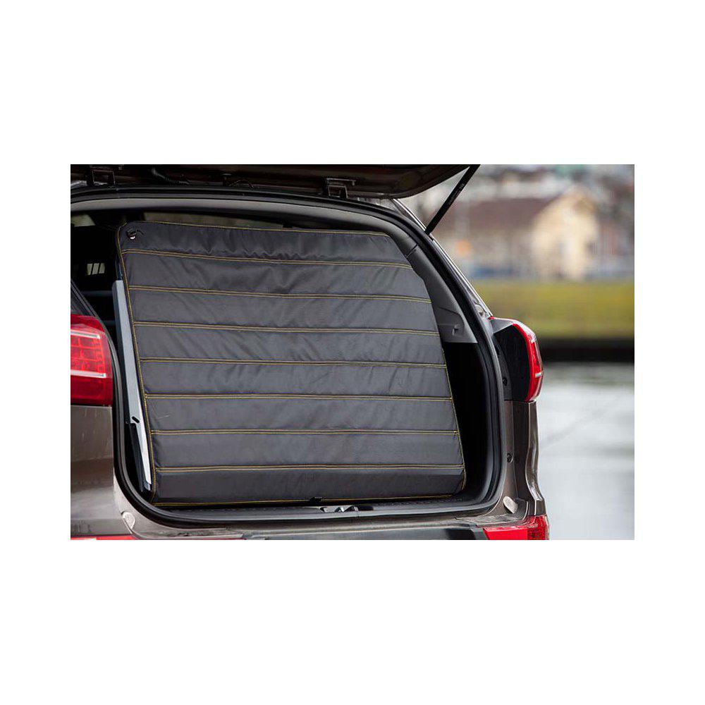 Mimsafe Cover Stötfångarskydd