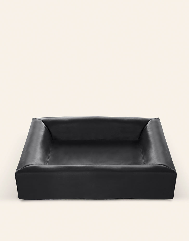 Bia Bed Original Svart
