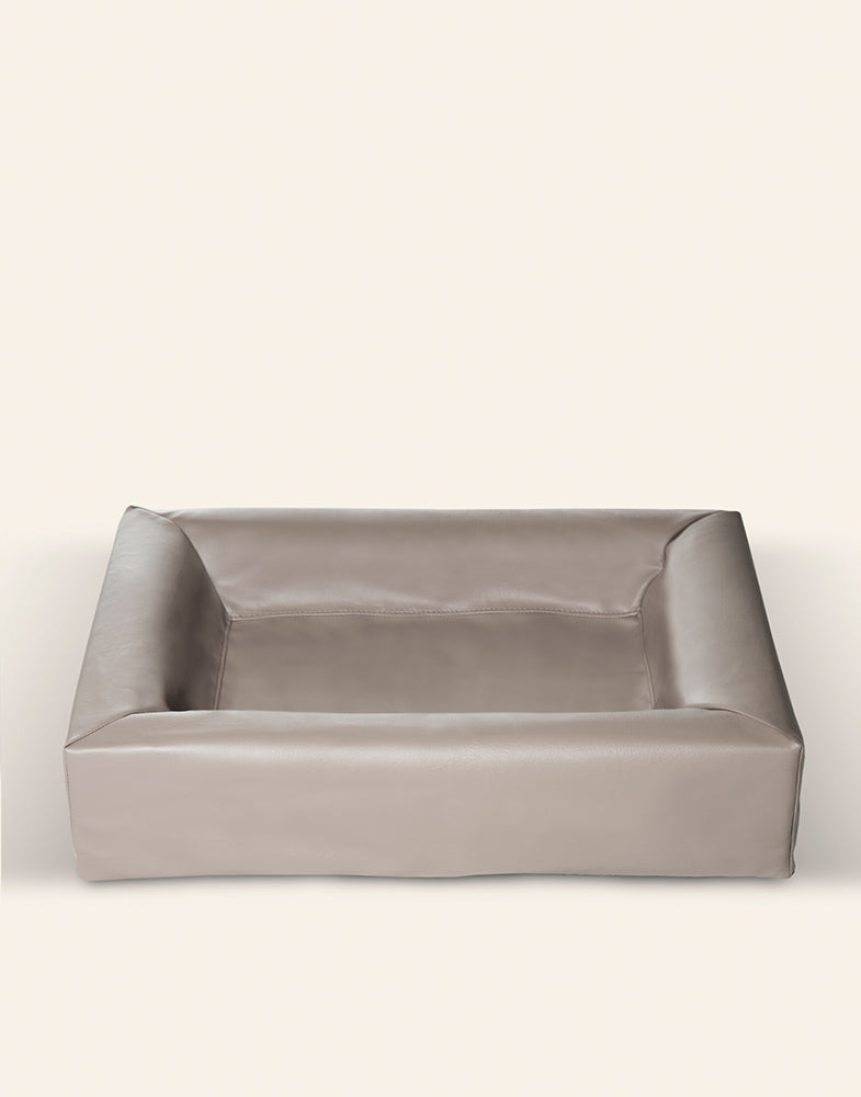 Bia Bed orginal Mullvad