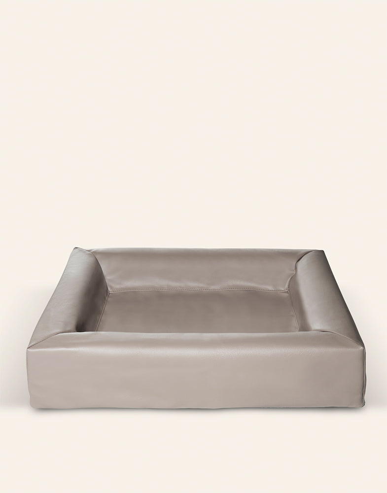 Bia Bed orginal Mullvad