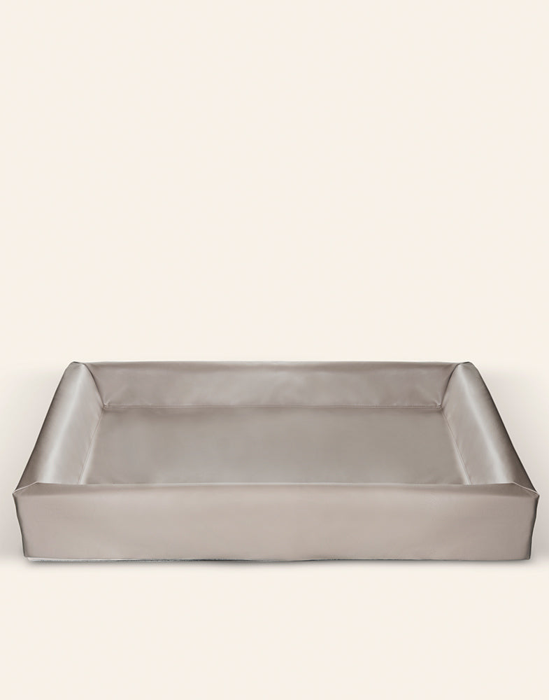 Bia Bed orginal Mullvad