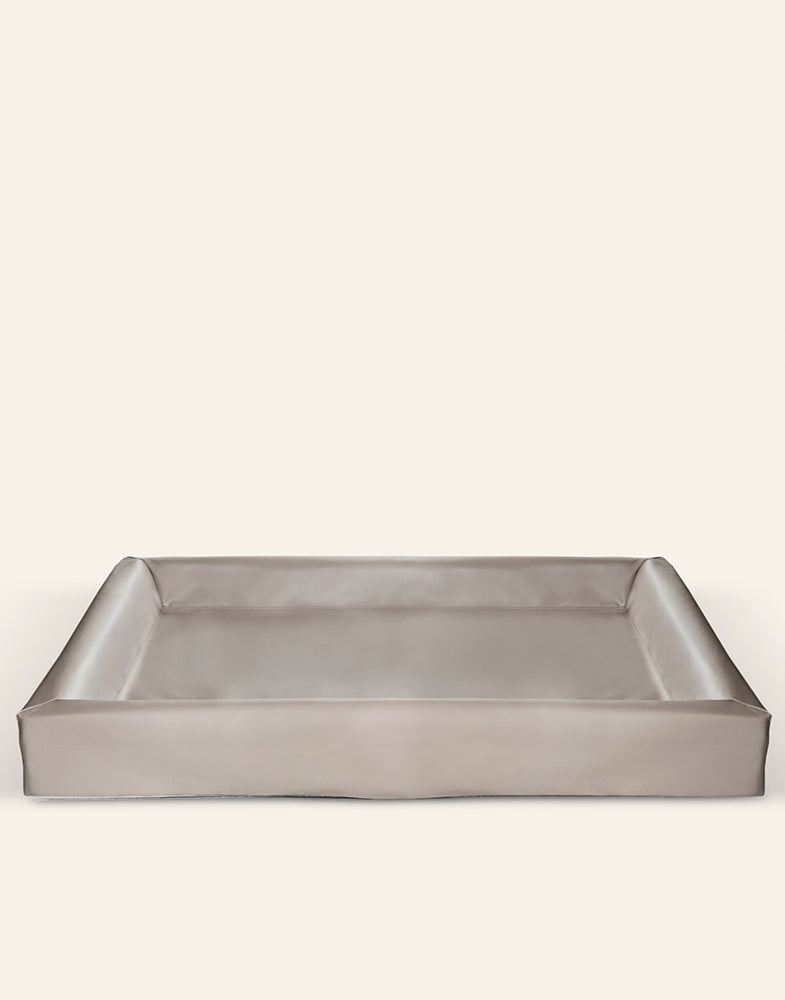 Bia Bed orginal Mullvad