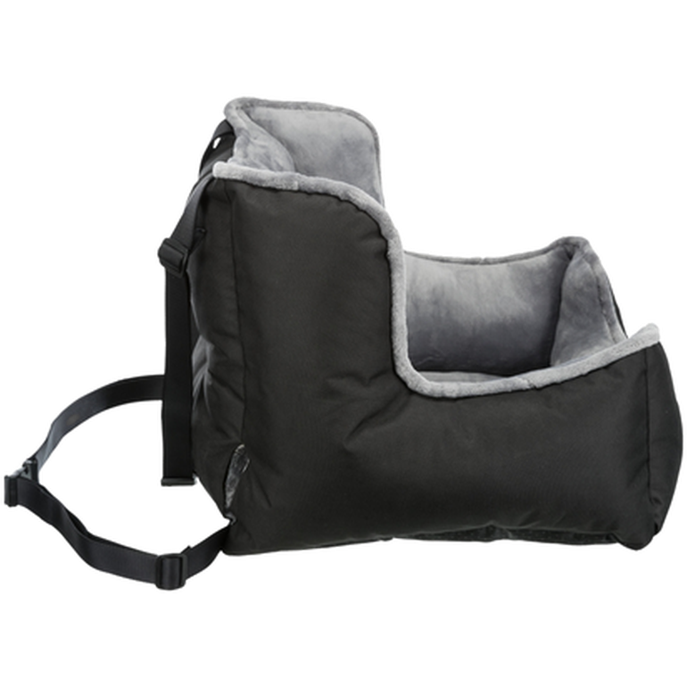 Trixie Car Seat