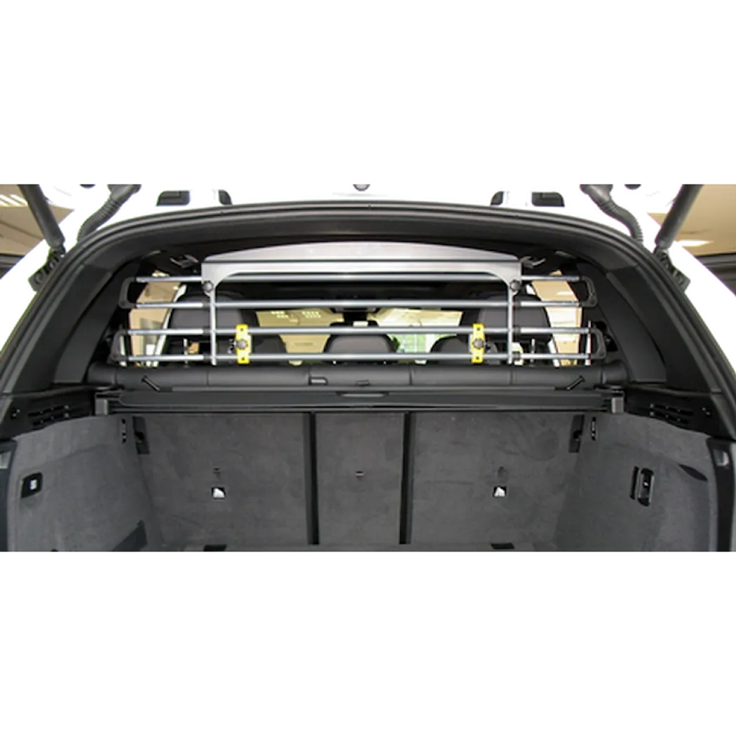 MIMsafe VarioBarrier Headrest Univeralgaller