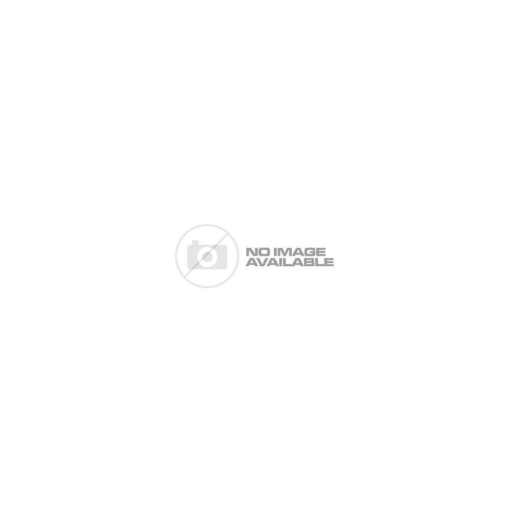 Alac Koppel Antiglid 2,0*300Cm Orange Pistolhake