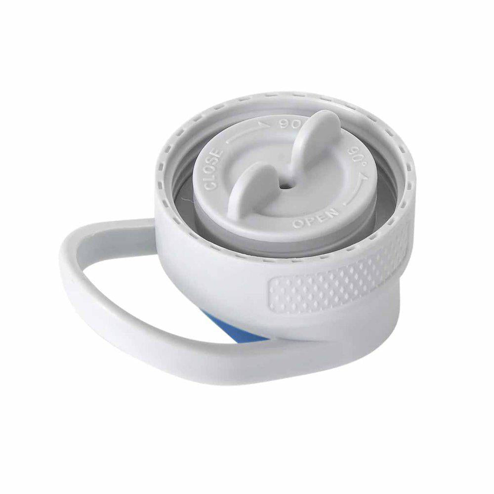 Kurgo H2O Bottle&Bowl Coastal Blue