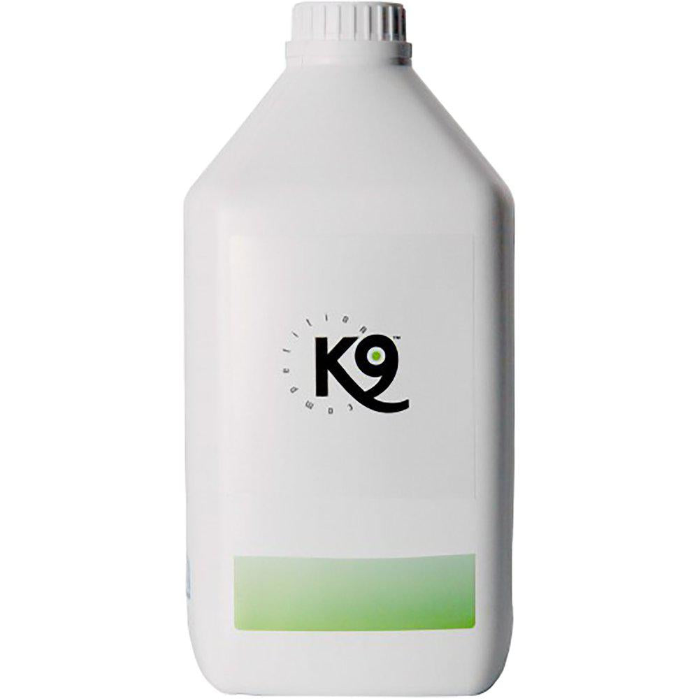 K9 Competition Aloe Vera Schampo